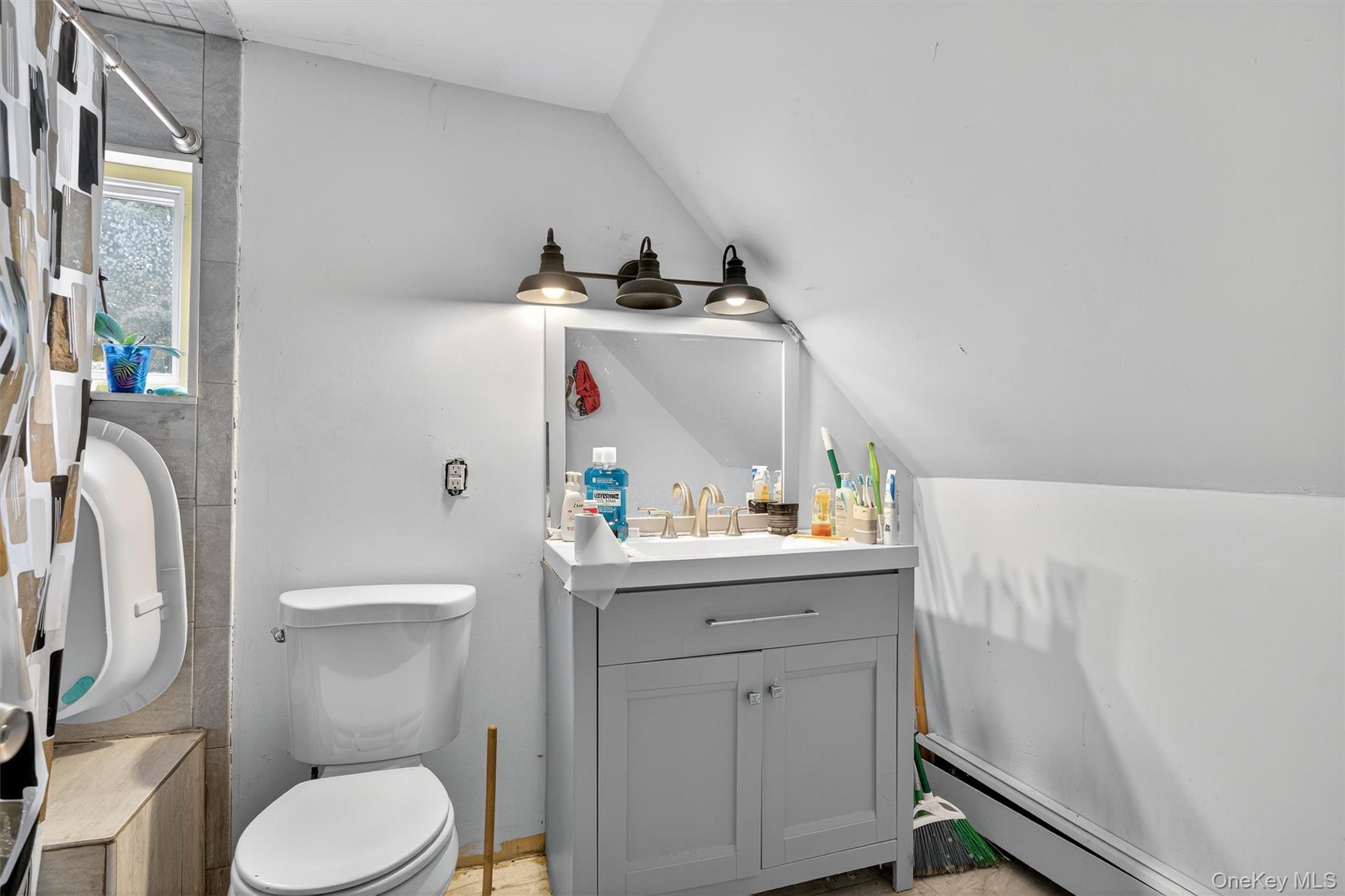 Single Family Suffern  Rockland County, NY 10984, MLS-875654-11