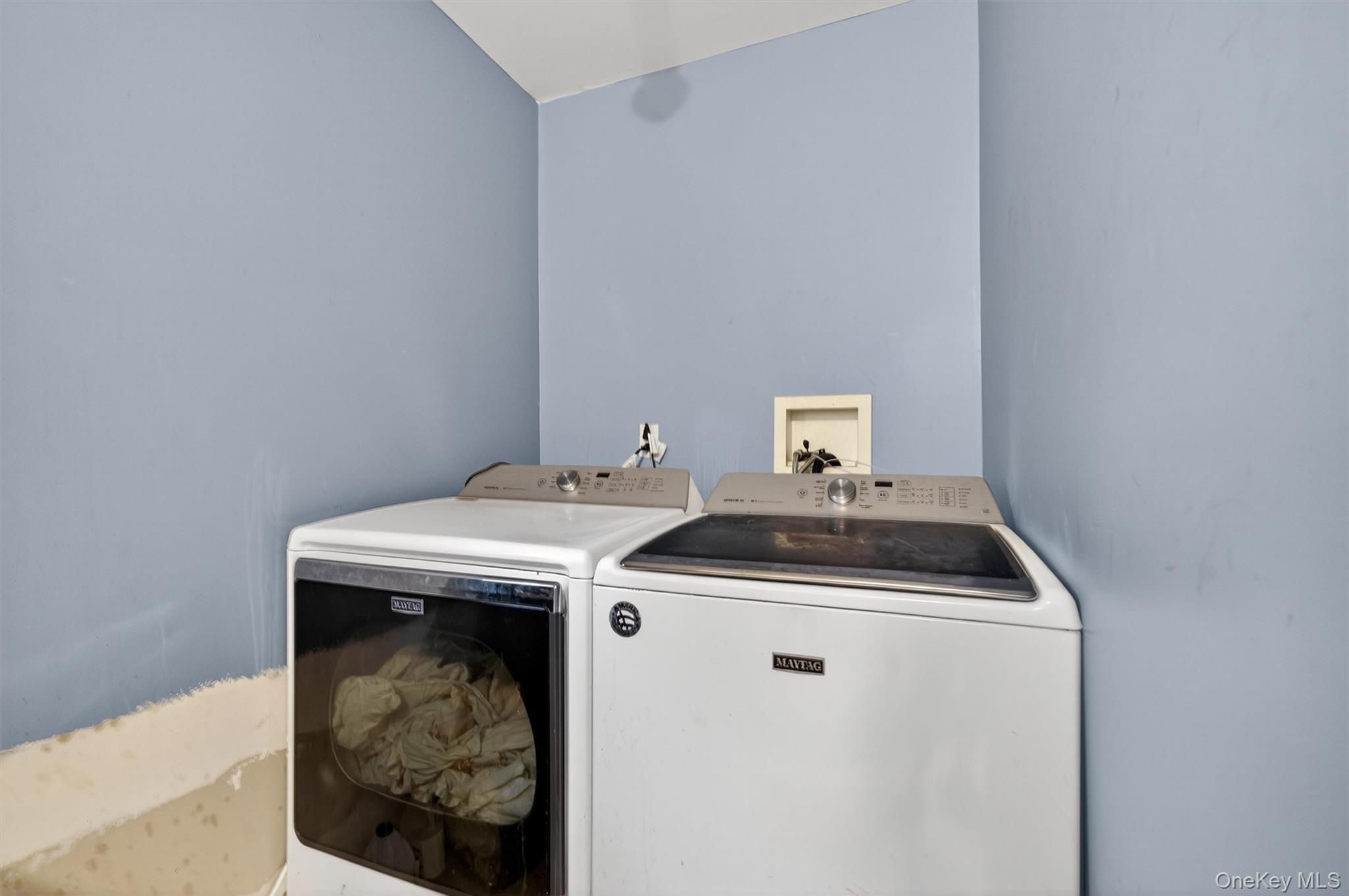 Single Family Suffern  Rockland County, NY 10984, MLS-875654-12