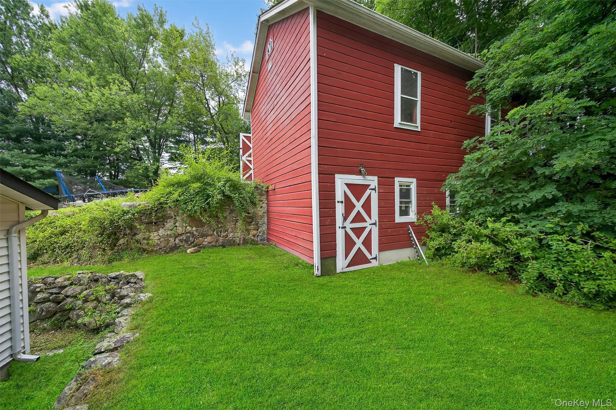 Single Family Suffern  Rockland County, NY 10984, MLS-875654-13