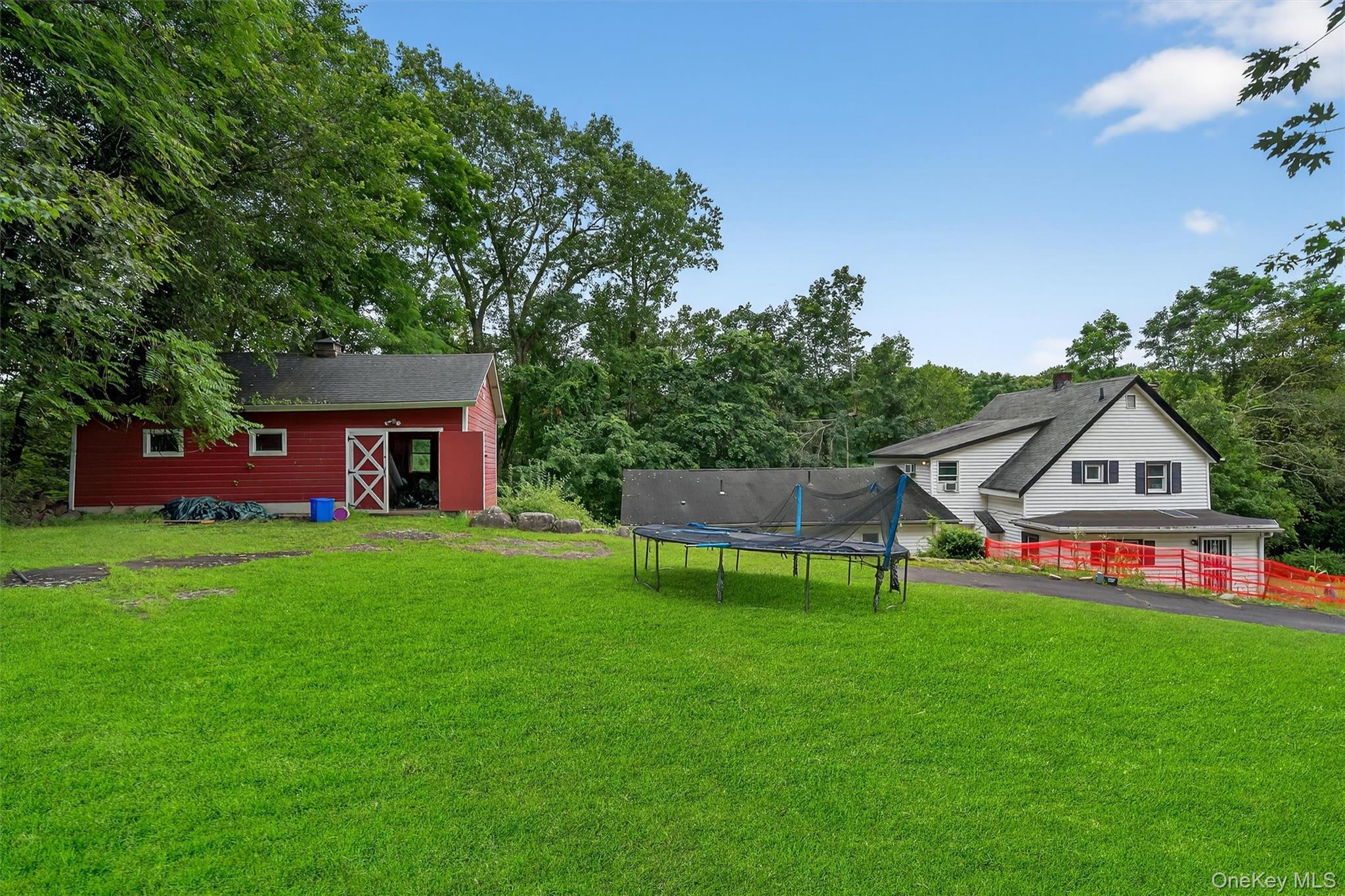 Single Family Suffern  Rockland County, NY 10984, MLS-875654-14