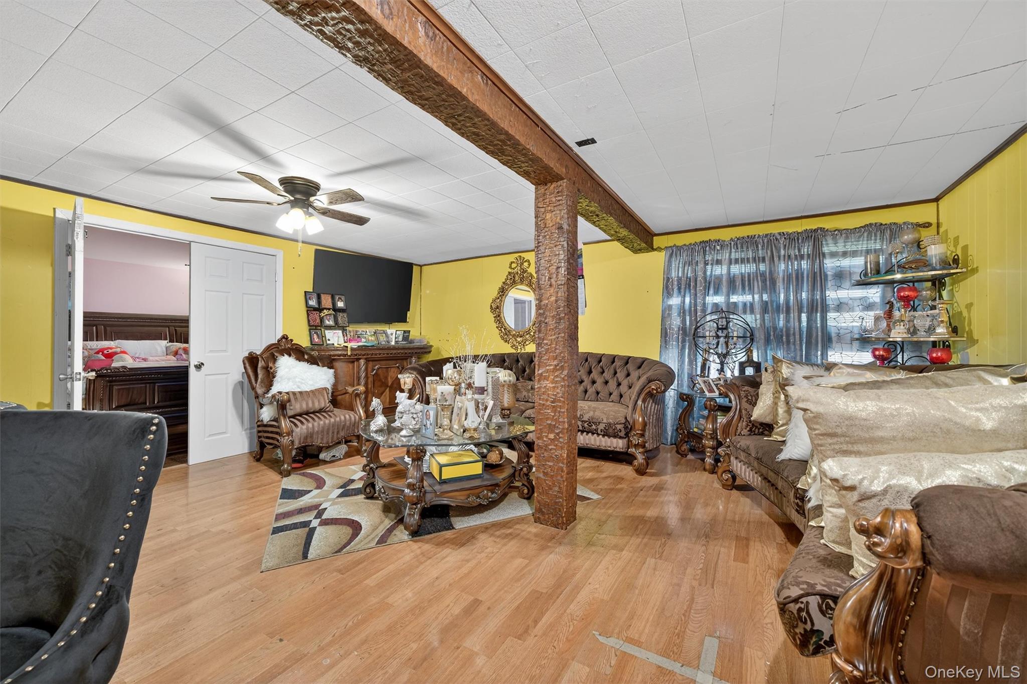 Single Family Suffern  Rockland County, NY 10984, MLS-875654-4