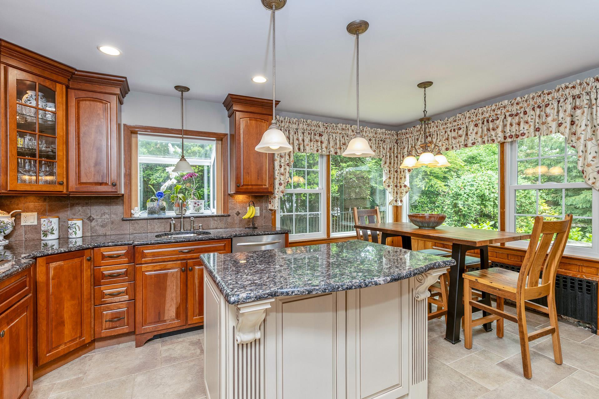 Single Family The Spout  Suffolk County, NY 11787, MLS-875664-12