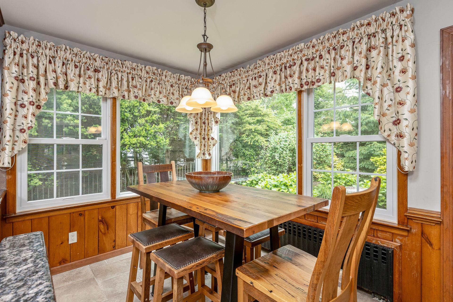 Single Family The Spout  Suffolk County, NY 11787, MLS-875664-14