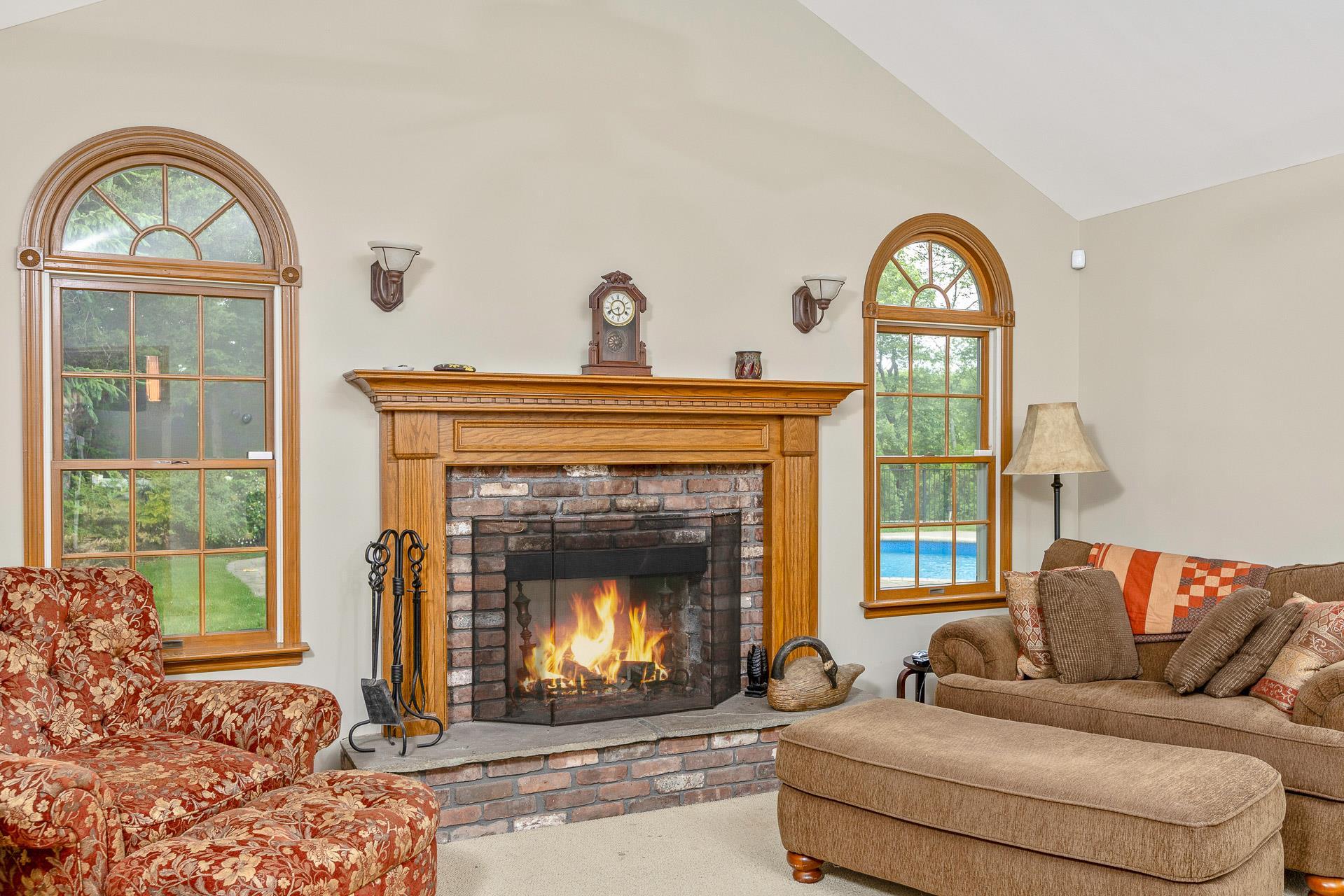 Single Family The Spout  Suffolk County, NY 11787, MLS-875664-17