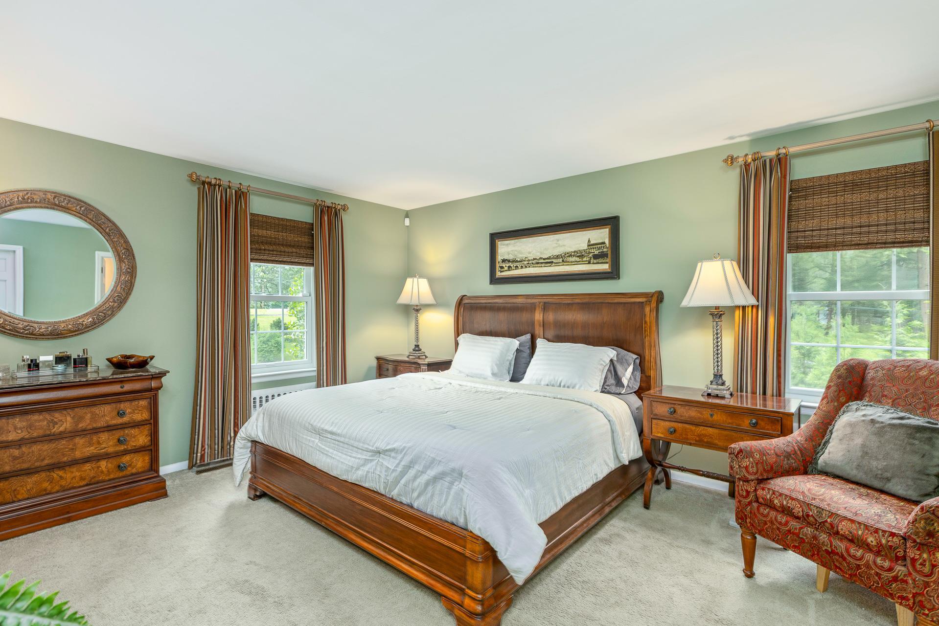 Single Family The Spout  Suffolk County, NY 11787, MLS-875664-18