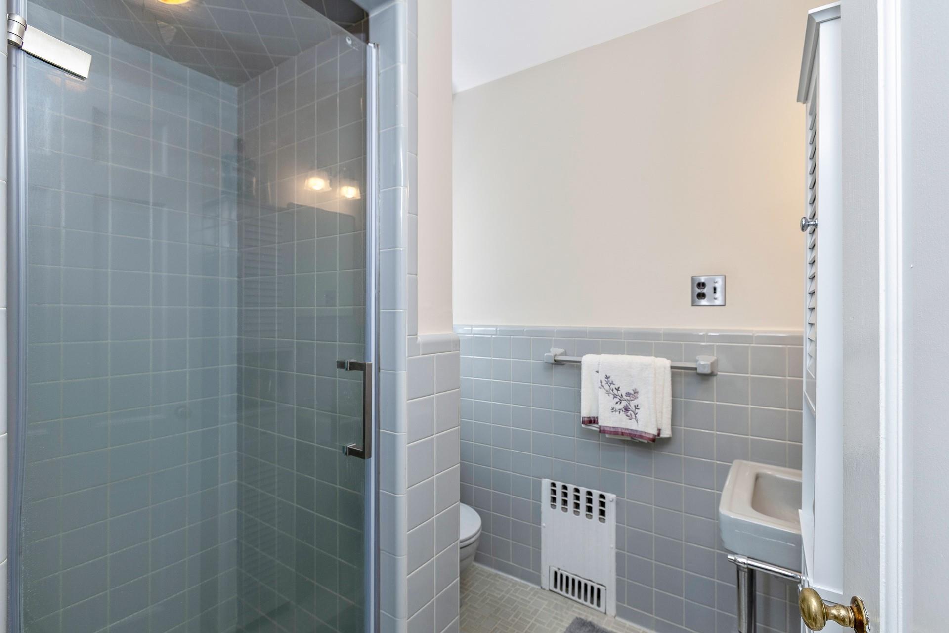 Single Family The Spout  Suffolk County, NY 11787, MLS-875664-19