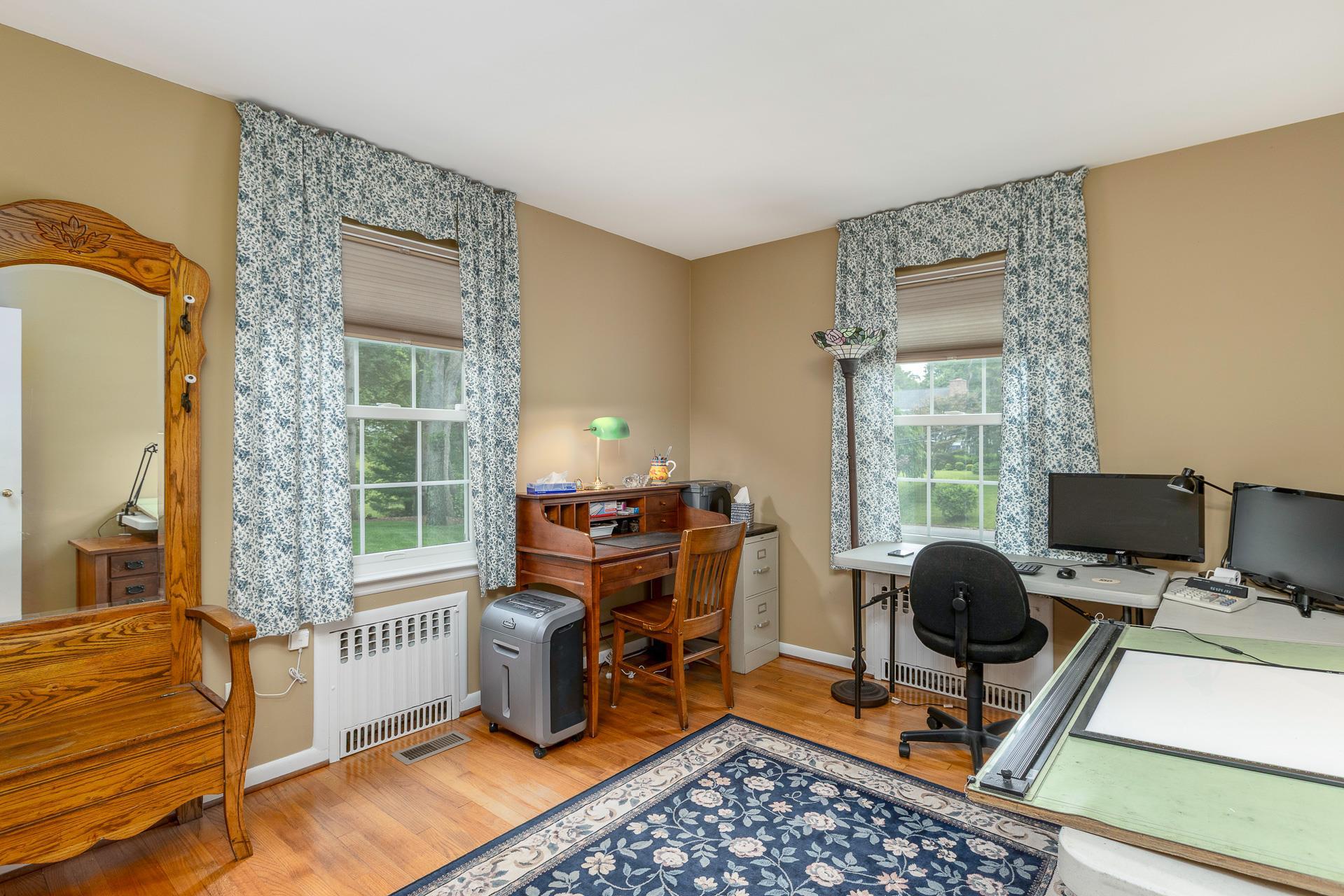 Single Family The Spout  Suffolk County, NY 11787, MLS-875664-20