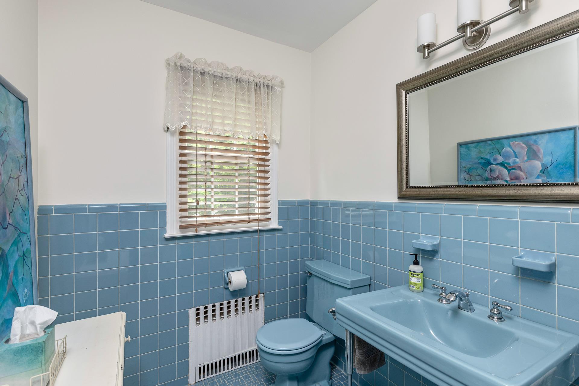 Single Family The Spout  Suffolk County, NY 11787, MLS-875664-21