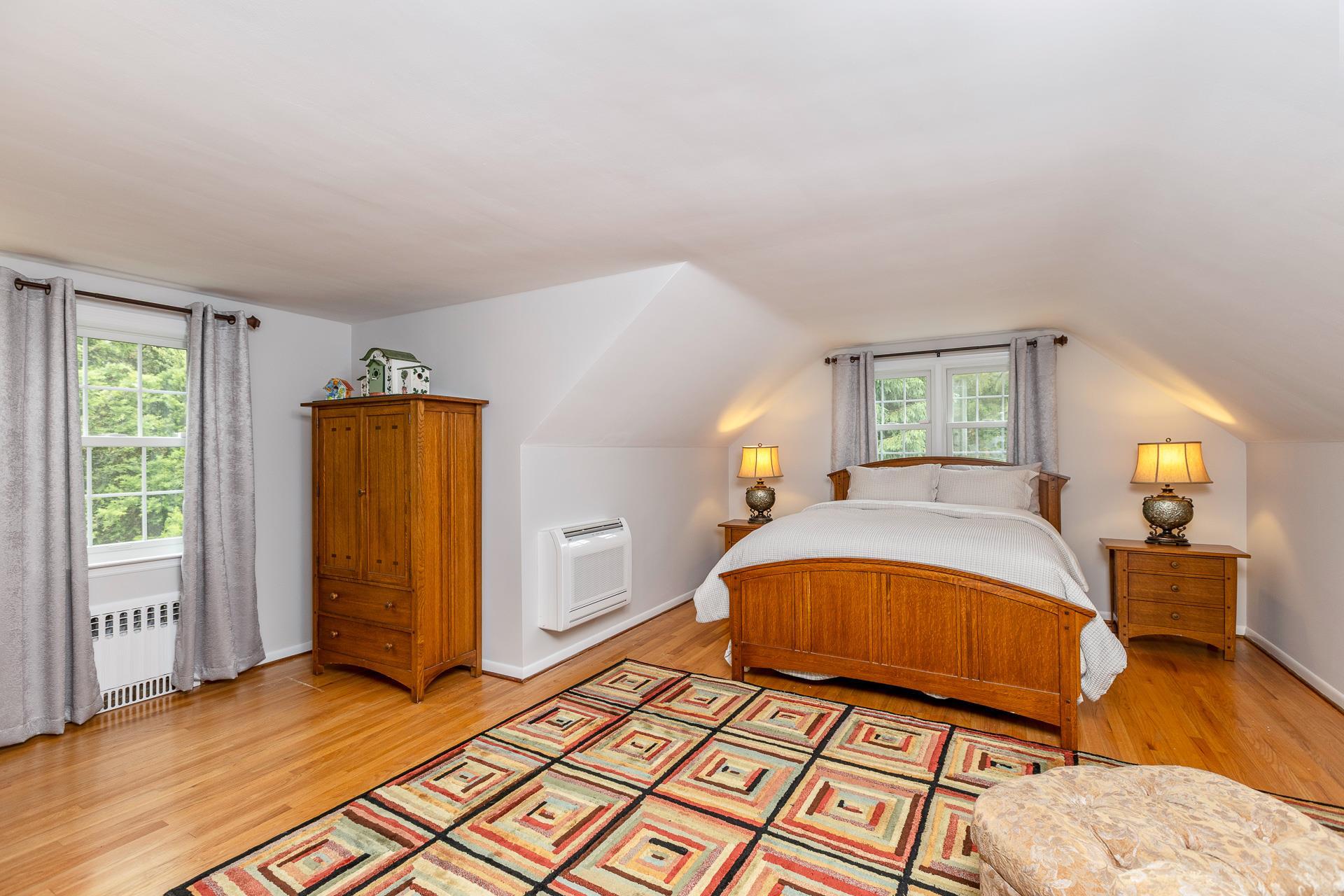 Single Family The Spout  Suffolk County, NY 11787, MLS-875664-22