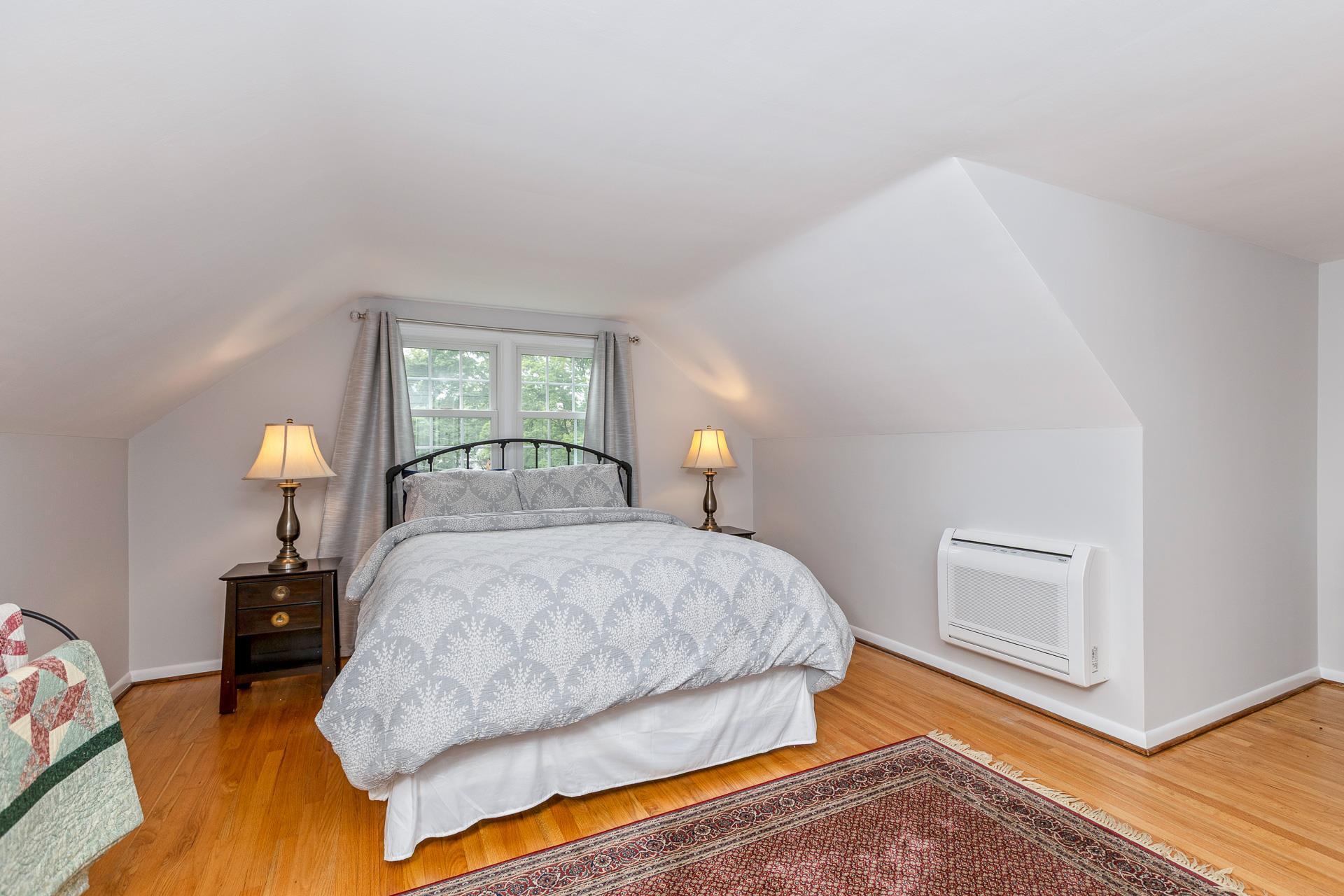 Single Family The Spout  Suffolk County, NY 11787, MLS-875664-24