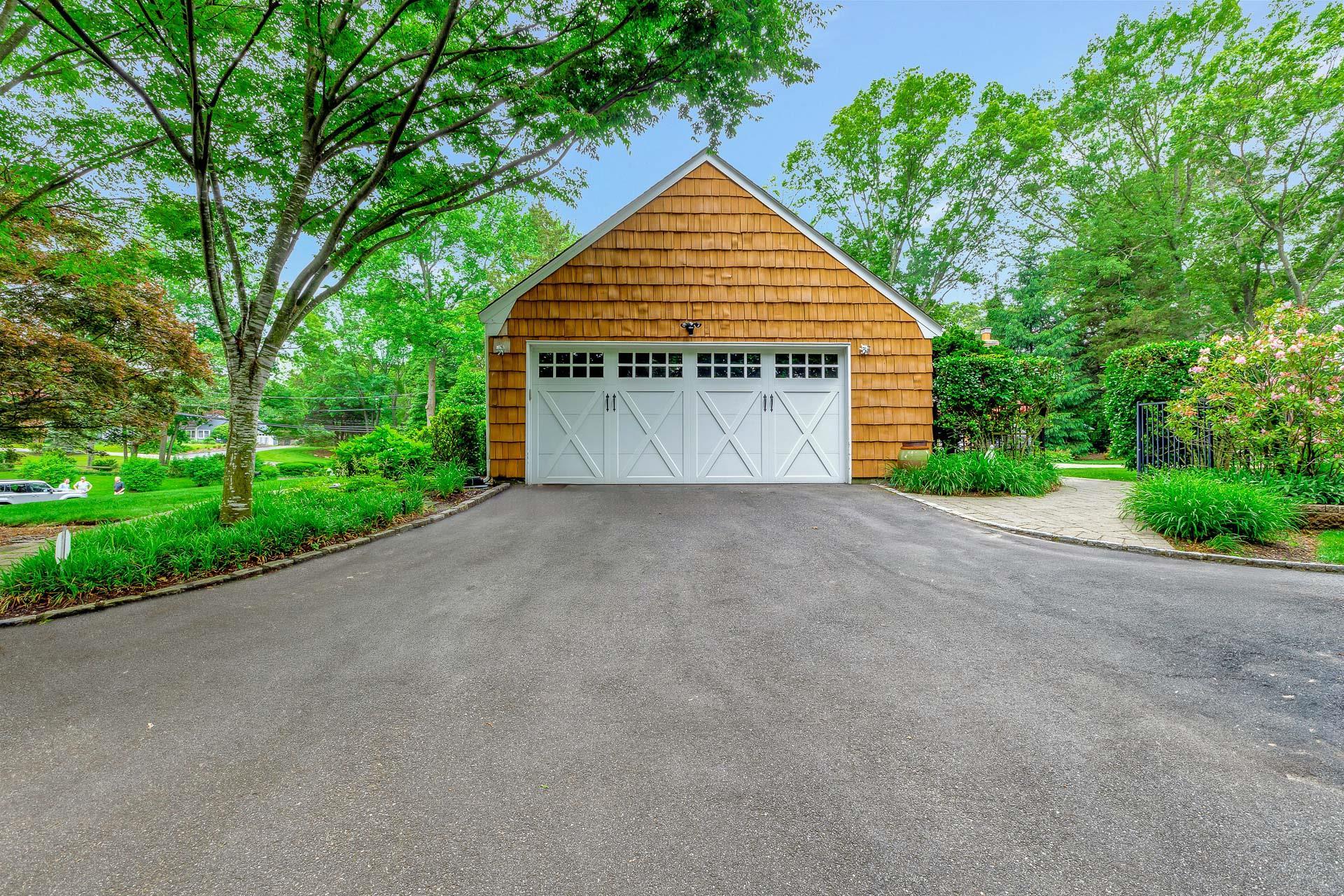Single Family The Spout  Suffolk County, NY 11787, MLS-875664-26