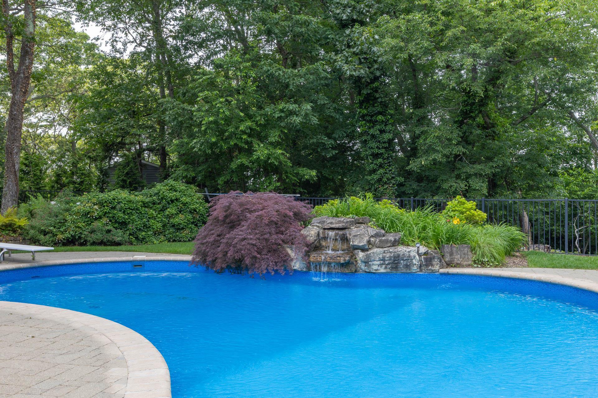 Single Family The Spout  Suffolk County, NY 11787, MLS-875664-30