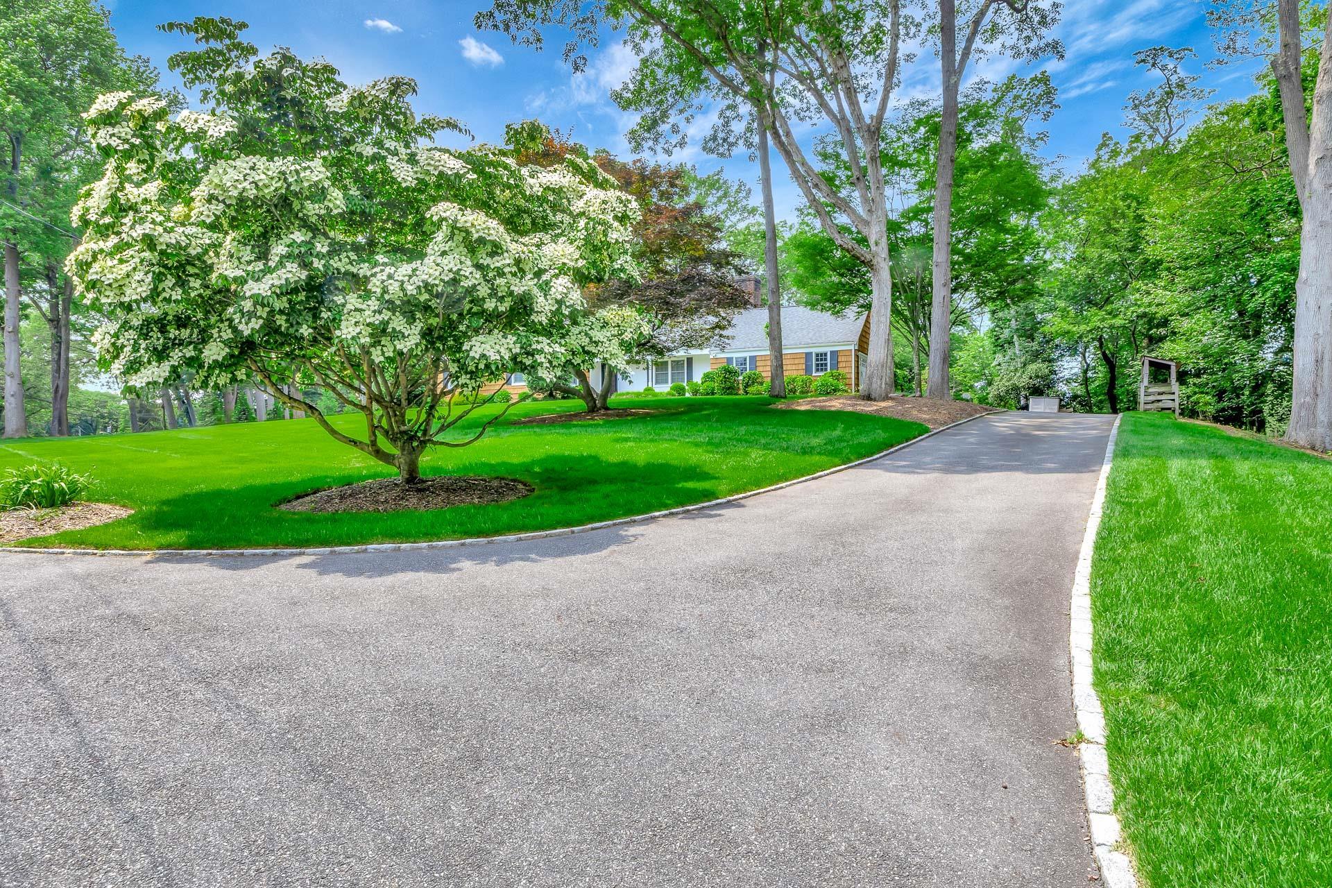 Single Family The Spout  Suffolk County, NY 11787, MLS-875664-4