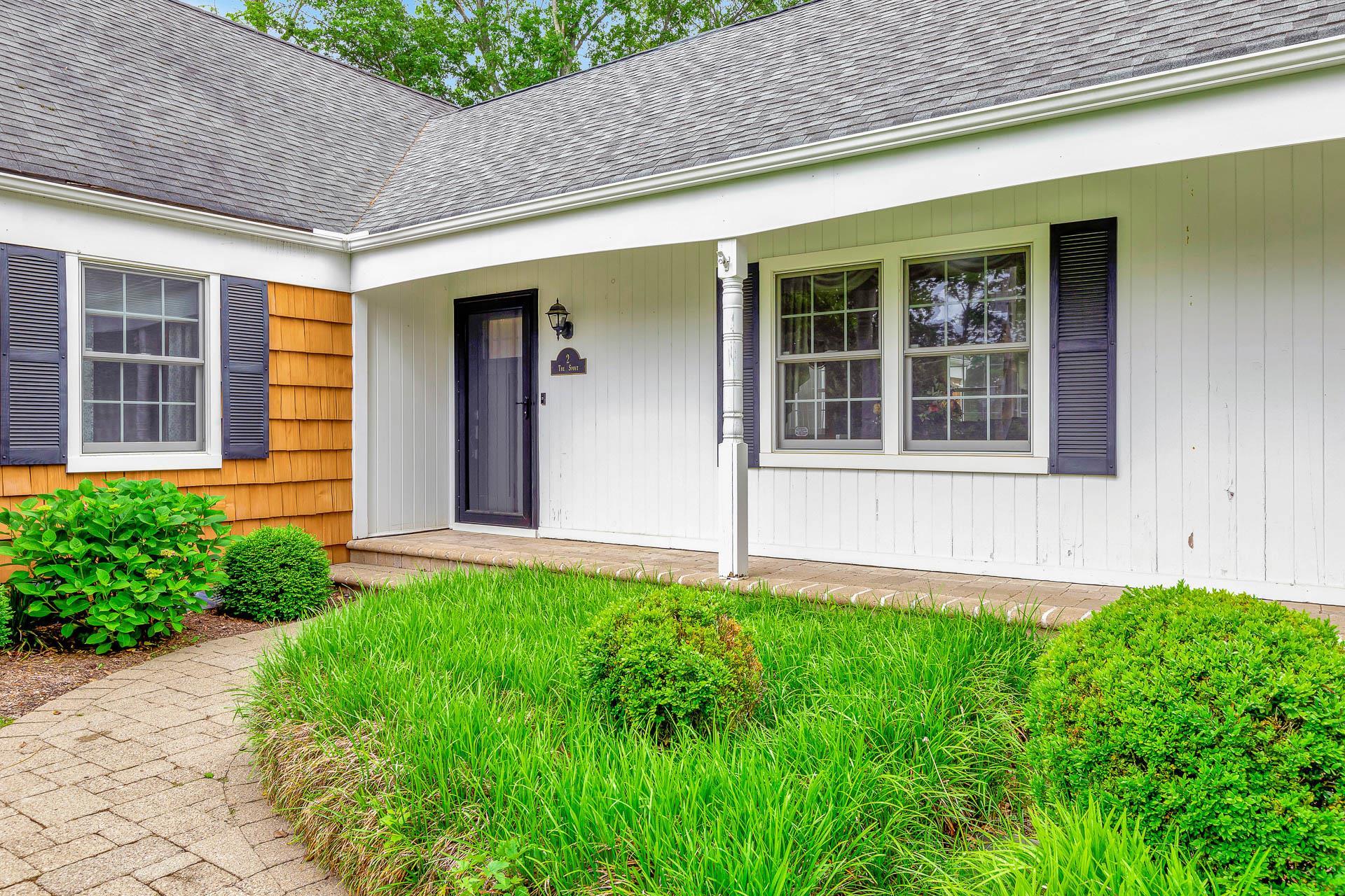 Single Family The Spout  Suffolk County, NY 11787, MLS-875664-5