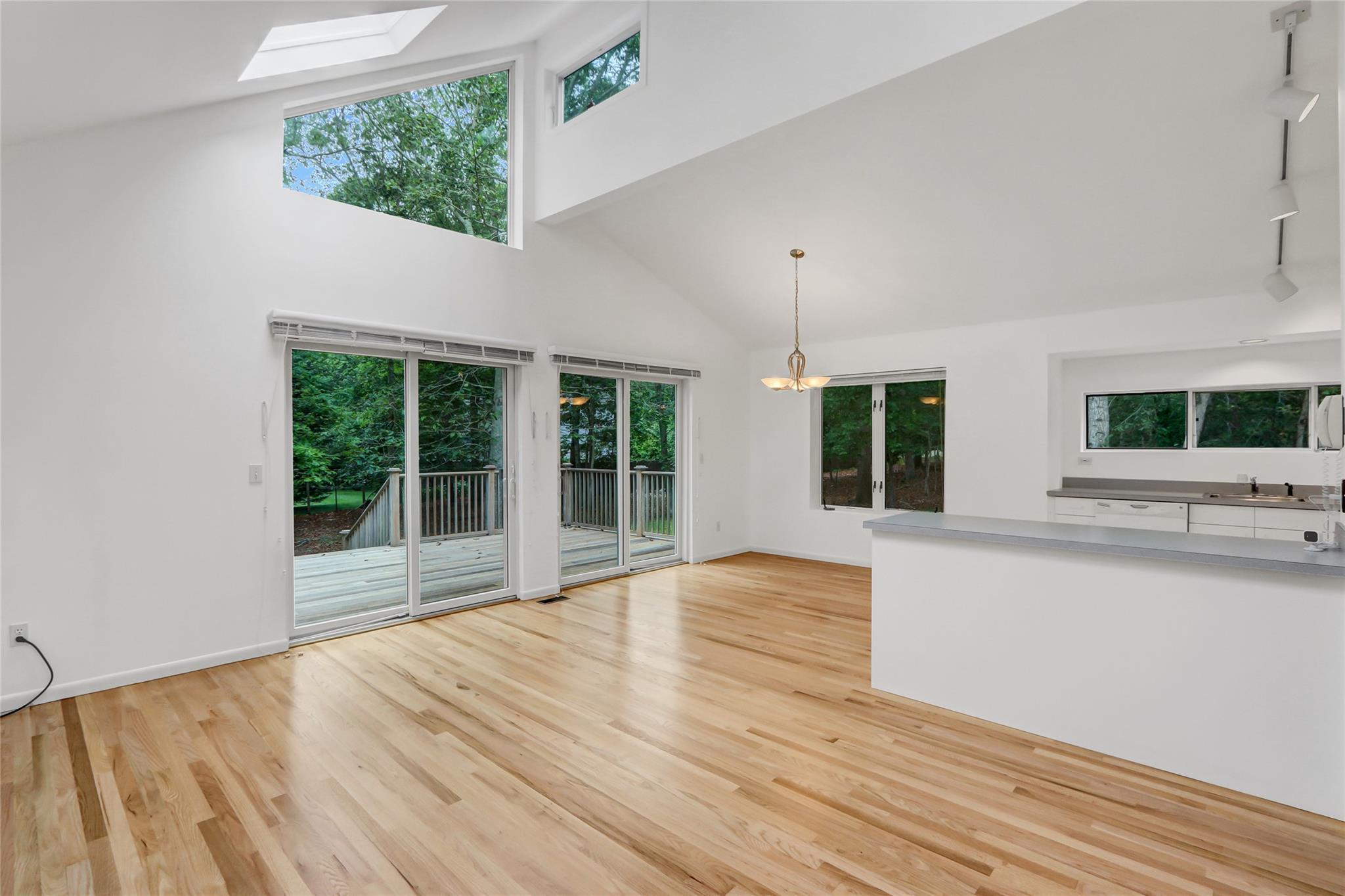Single Family Eau Claire  Suffolk County, NY 11937, MLS-875669-2