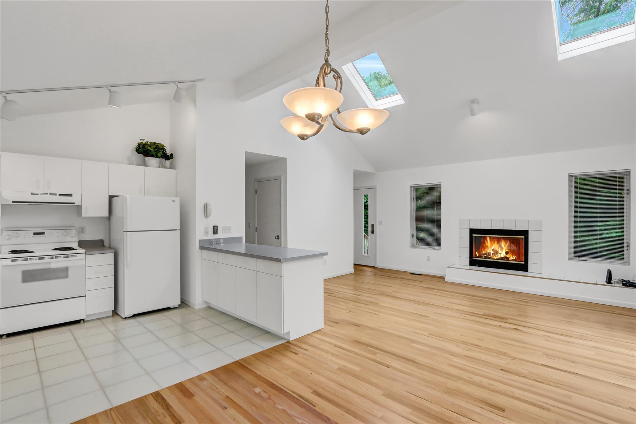 Single Family Eau Claire  Suffolk County, NY 11937, MLS-875669-4