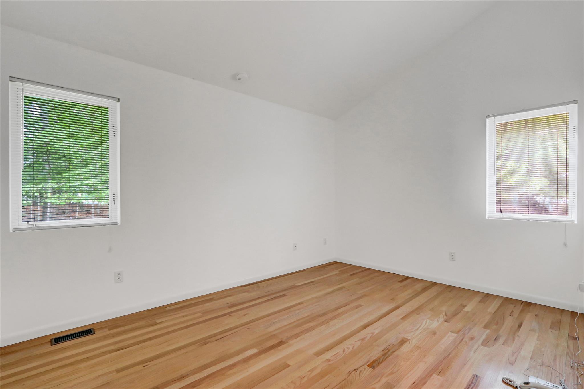 Single Family Eau Claire  Suffolk County, NY 11937, MLS-875669-6