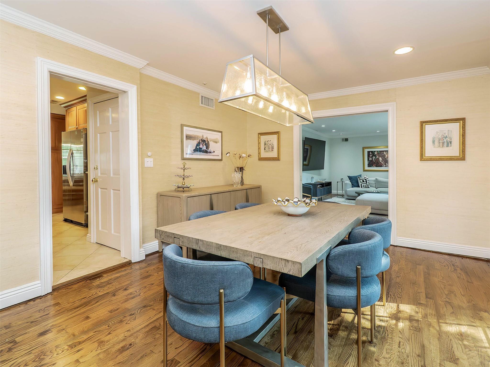 Single Family Schooner  Nassau County, NY 11050, MLS-875670-11
