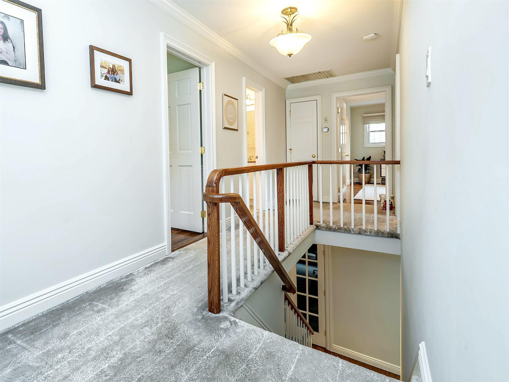 Single Family Schooner  Nassau County, NY 11050, MLS-875670-21