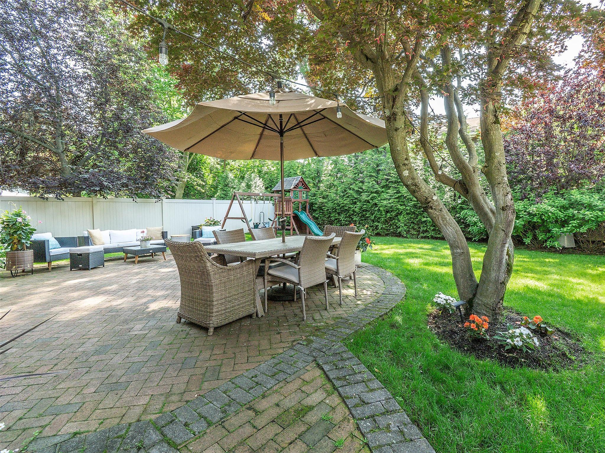 Single Family Schooner  Nassau County, NY 11050, MLS-875670-34
