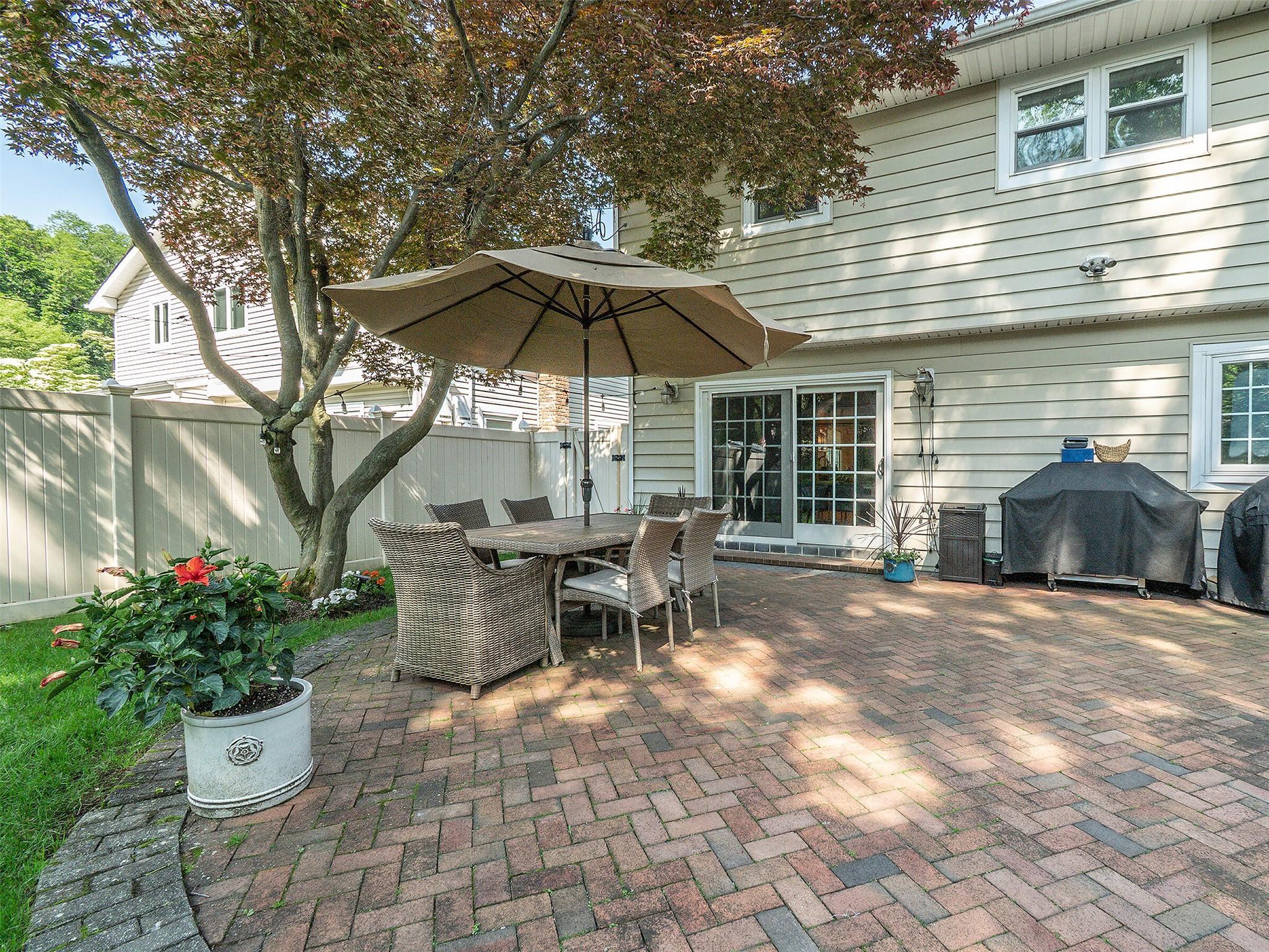 Single Family Schooner  Nassau County, NY 11050, MLS-875670-38