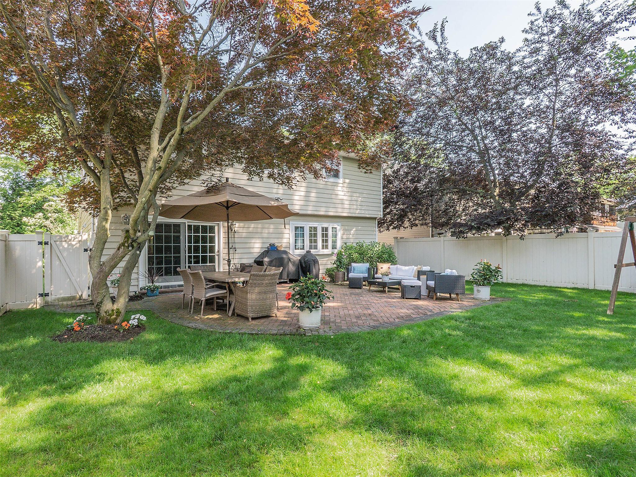 Single Family Schooner  Nassau County, NY 11050, MLS-875670-39