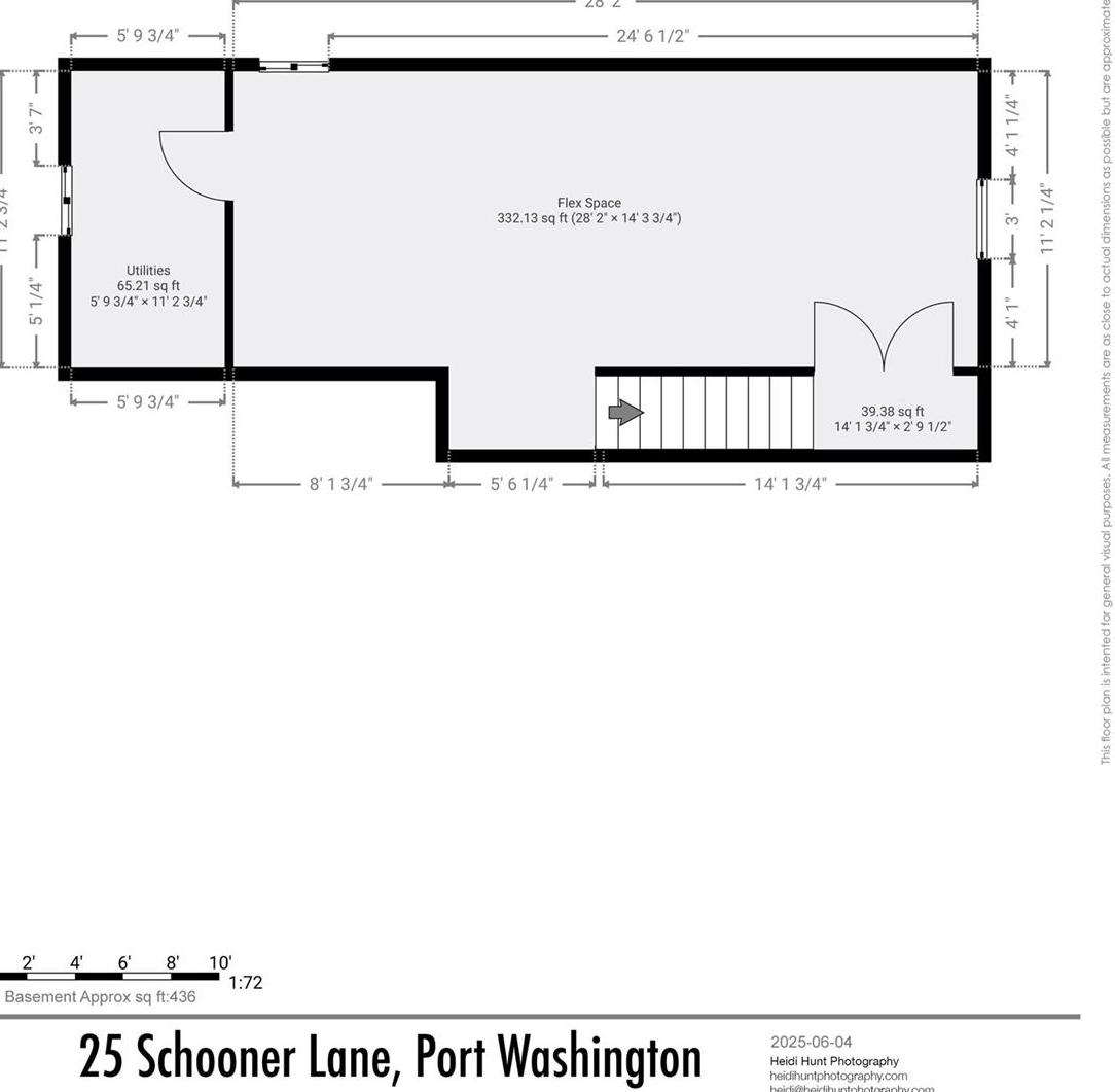 Single Family Schooner  Nassau County, NY 11050, MLS-875670-43