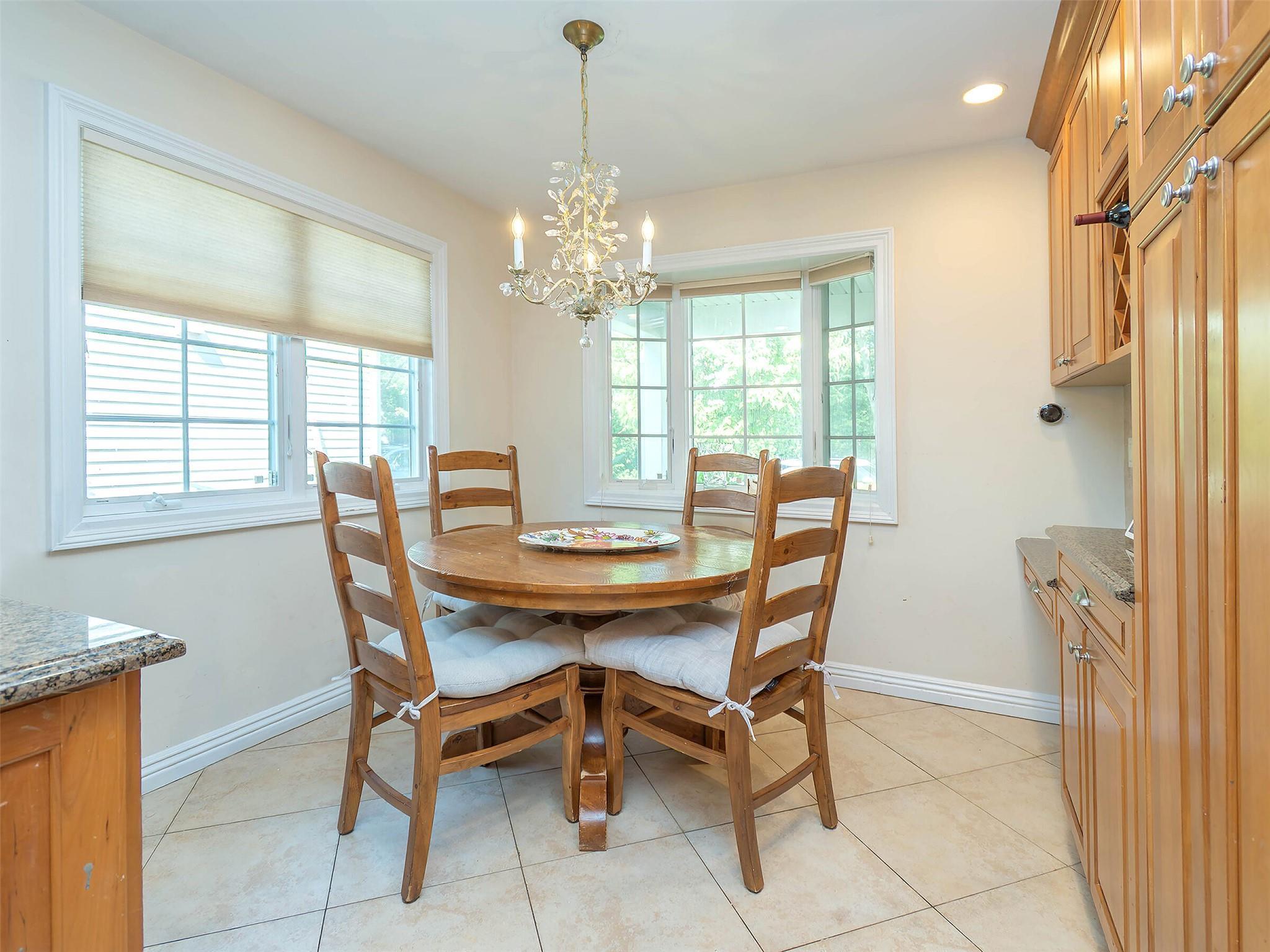 Single Family Schooner  Nassau County, NY 11050, MLS-875670-7