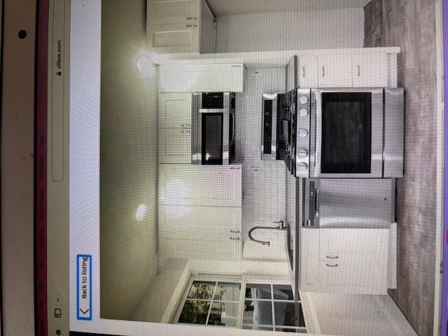 Single Family Saint Marks  Brooklyn, NY 11217, MLS-875671-10