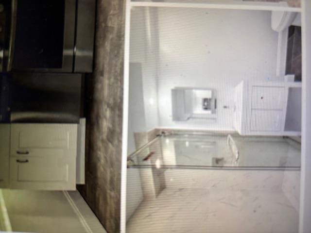 Single Family Saint Marks  Brooklyn, NY 11217, MLS-875671-11