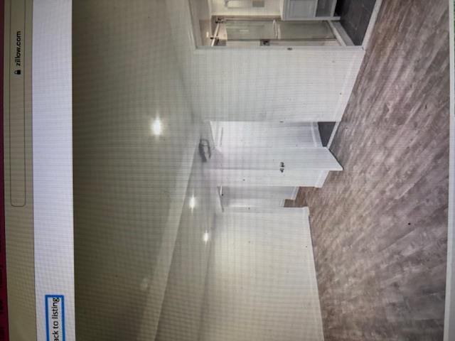 Single Family Saint Marks  Brooklyn, NY 11217, MLS-875671-12