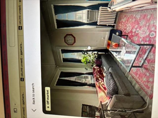 Single Family Saint Marks  Brooklyn, NY 11217, MLS-875671-2