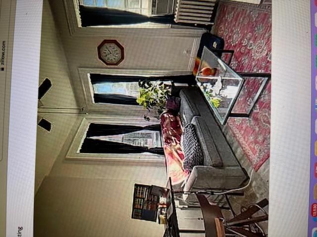 Single Family Saint Marks  Brooklyn, NY 11217, MLS-875671-3