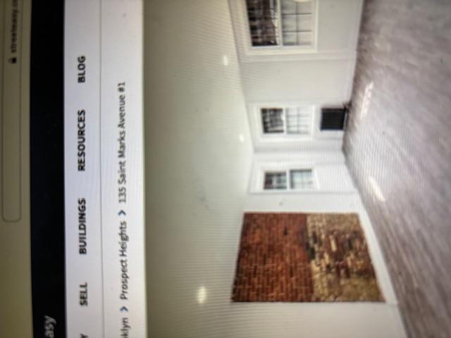 Single Family Saint Marks  Brooklyn, NY 11217, MLS-875671-6
