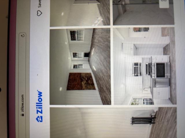 Single Family Saint Marks  Brooklyn, NY 11217, MLS-875671-7