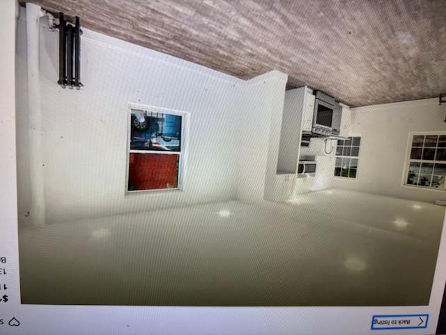 Single Family Saint Marks  Brooklyn, NY 11217, MLS-875671-8