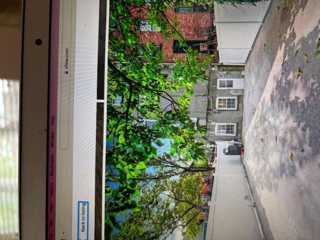 Single Family Saint Marks  Brooklyn, NY 11217, MLS-875671-9