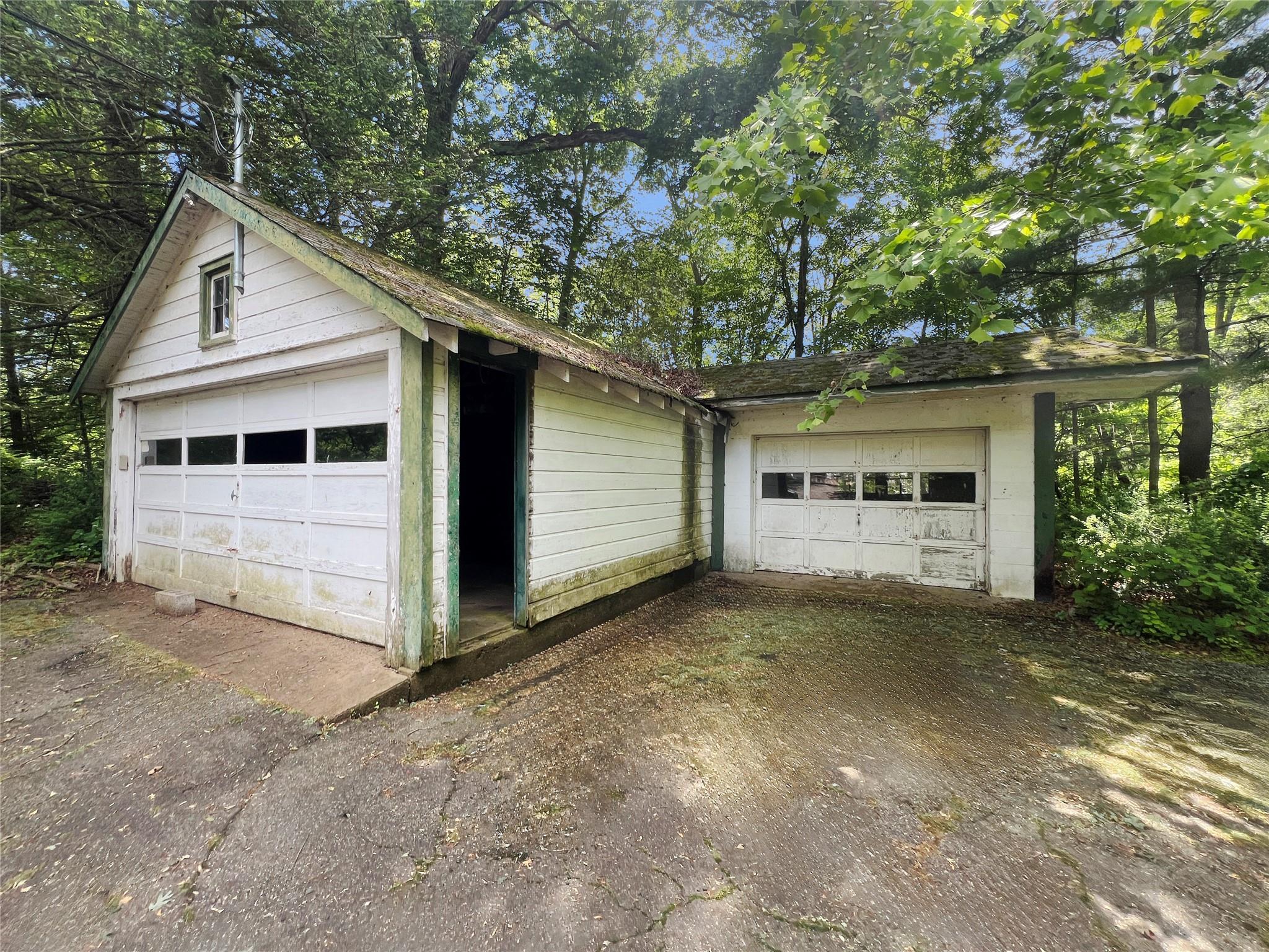 Single Family Johnsontown  Rockland County, NY 10974, MLS-875674-12