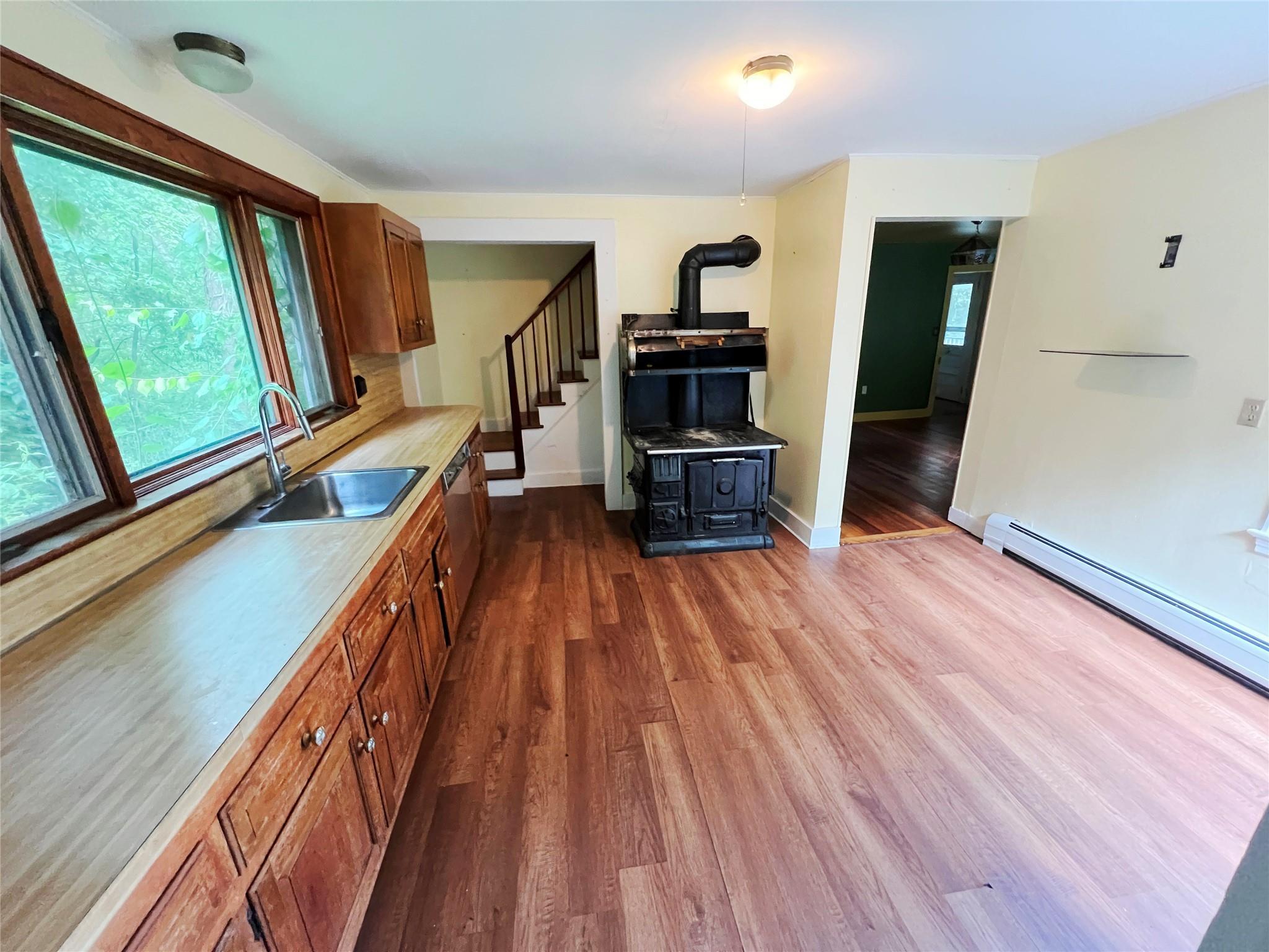 Single Family Johnsontown  Rockland County, NY 10974, MLS-875674-3