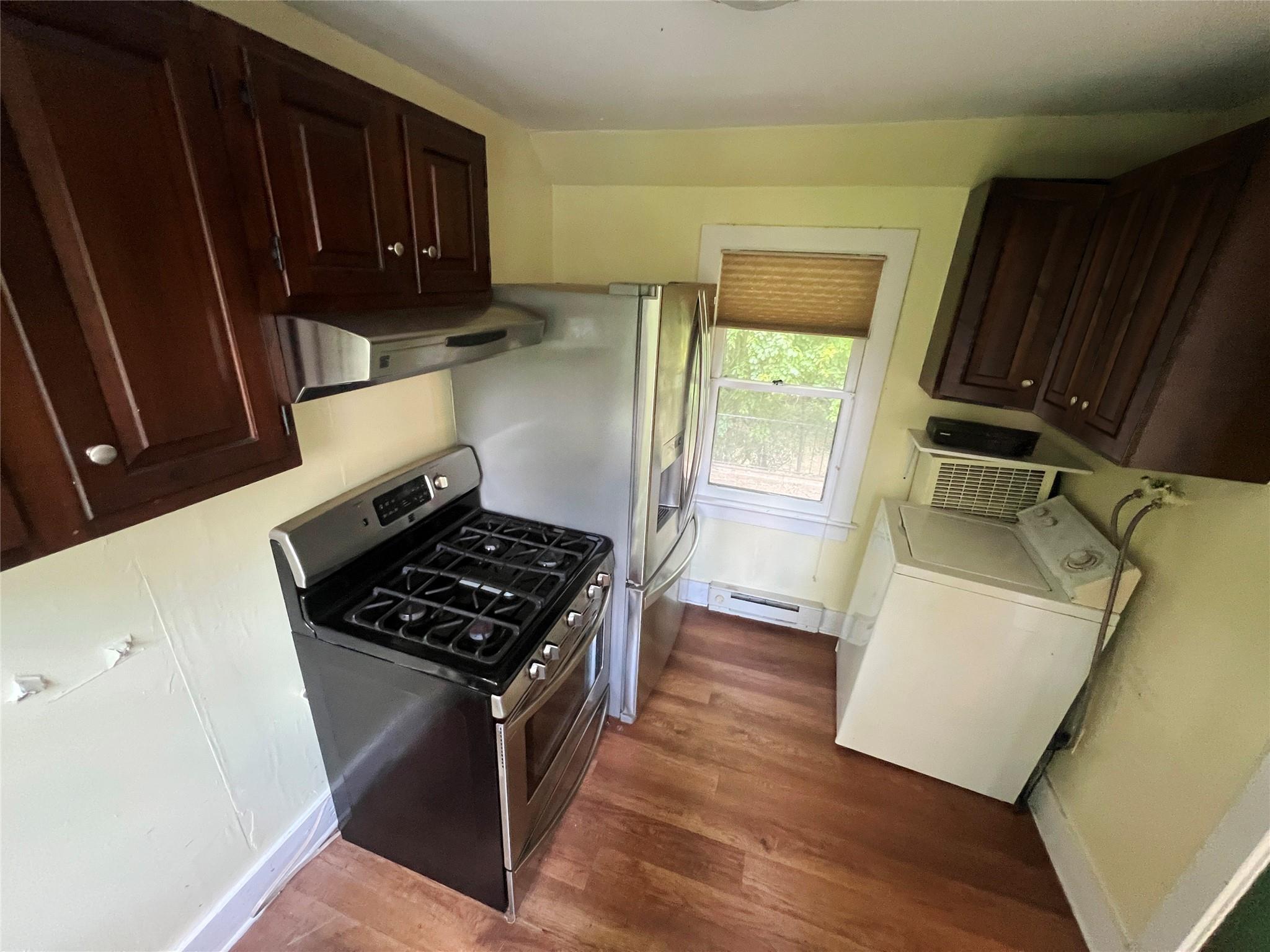 Single Family Johnsontown  Rockland County, NY 10974, MLS-875674-4
