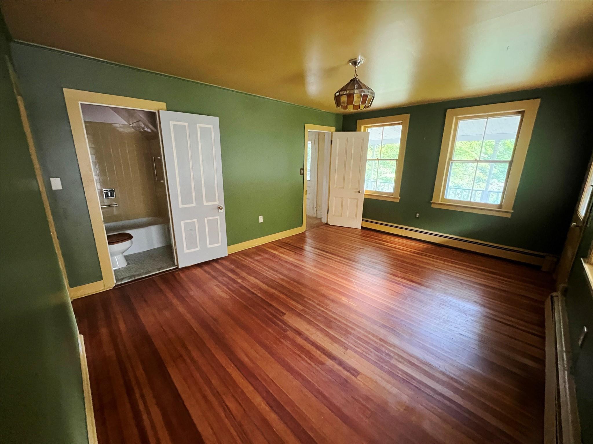 Single Family Johnsontown  Rockland County, NY 10974, MLS-875674-5