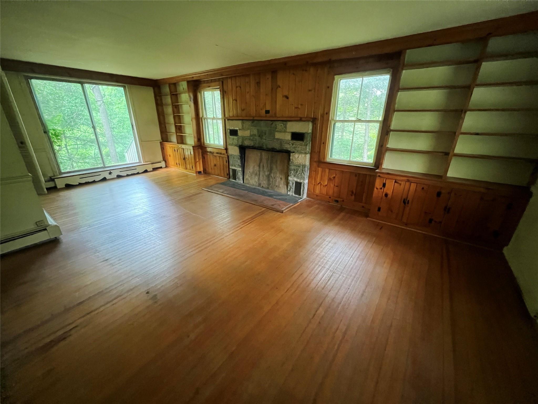 Single Family Johnsontown  Rockland County, NY 10974, MLS-875674-6