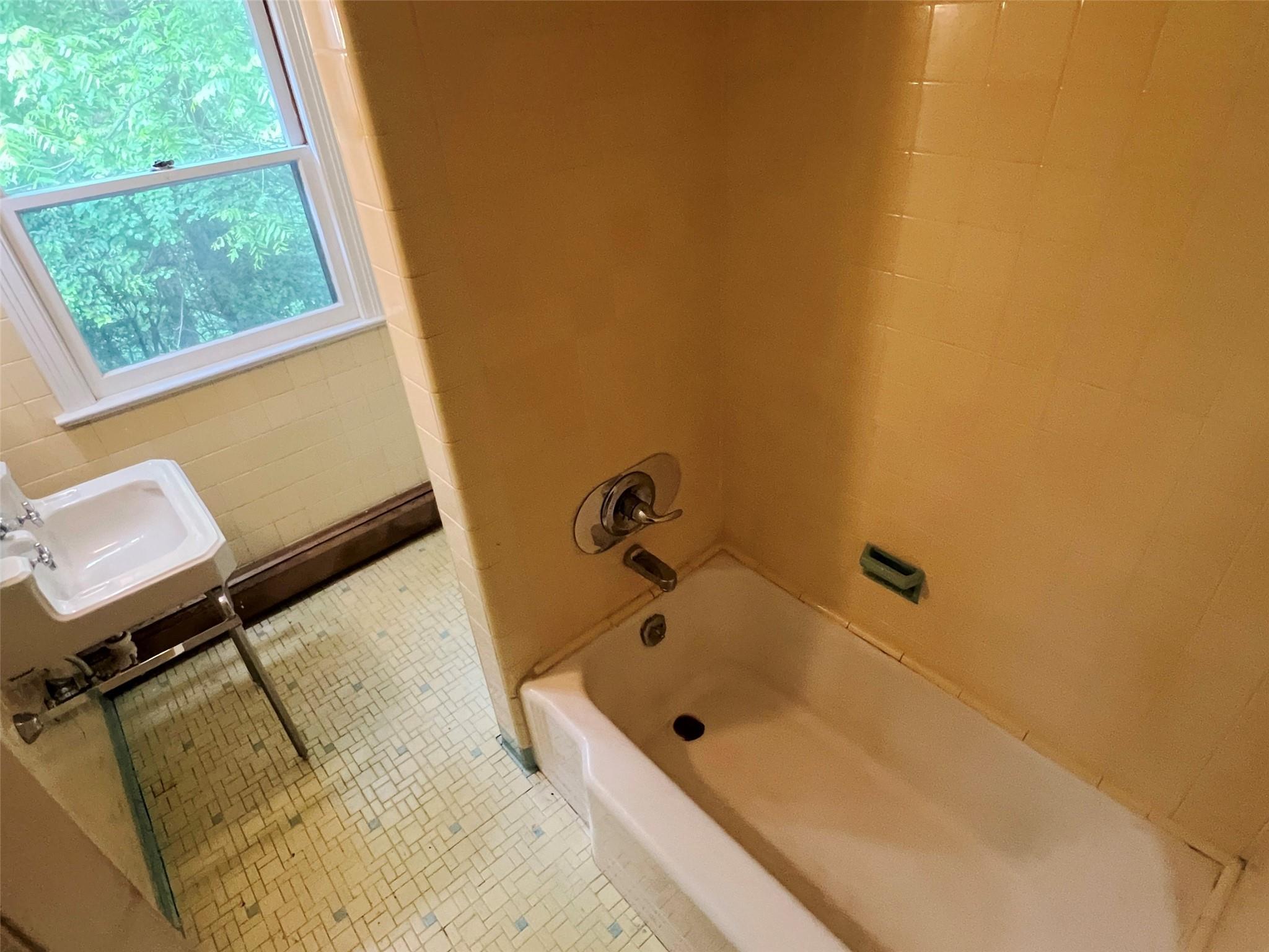 Single Family Johnsontown  Rockland County, NY 10974, MLS-875674-7