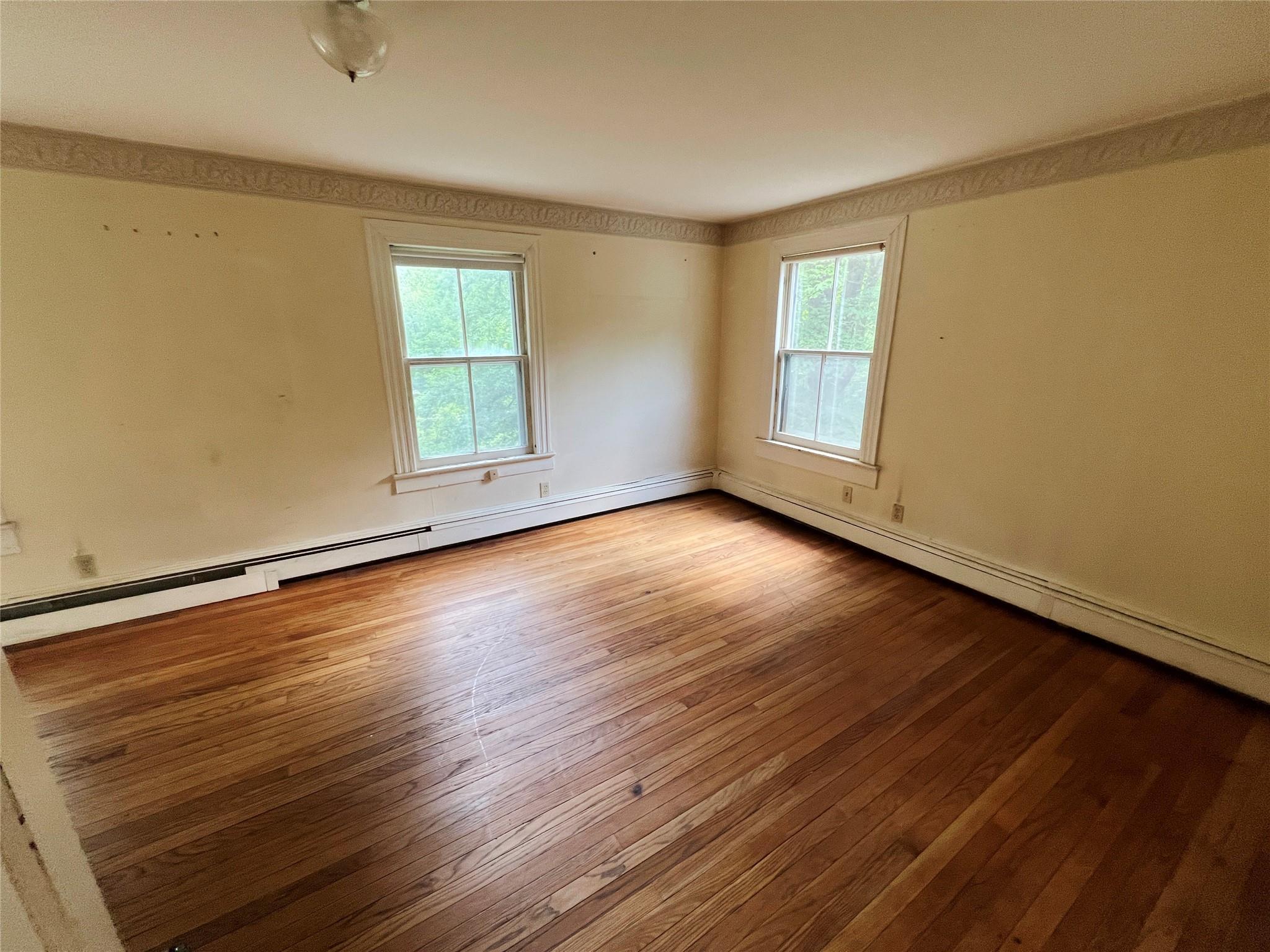 Single Family Johnsontown  Rockland County, NY 10974, MLS-875674-8