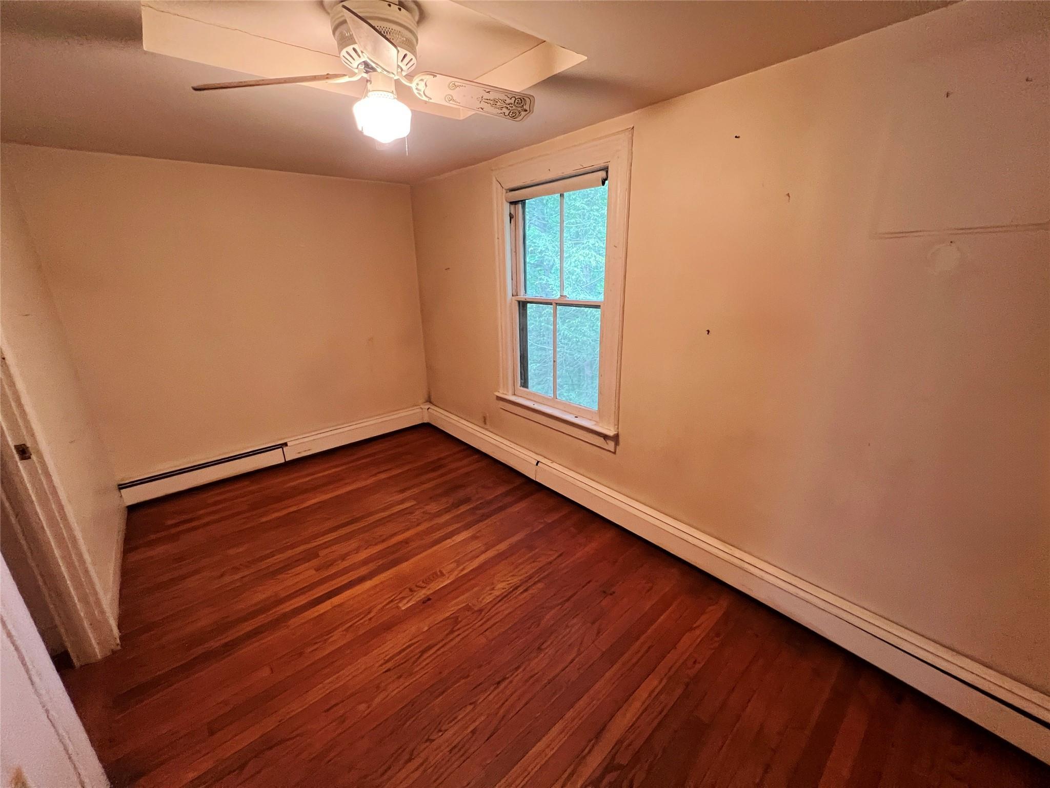Single Family Johnsontown  Rockland County, NY 10974, MLS-875674-9