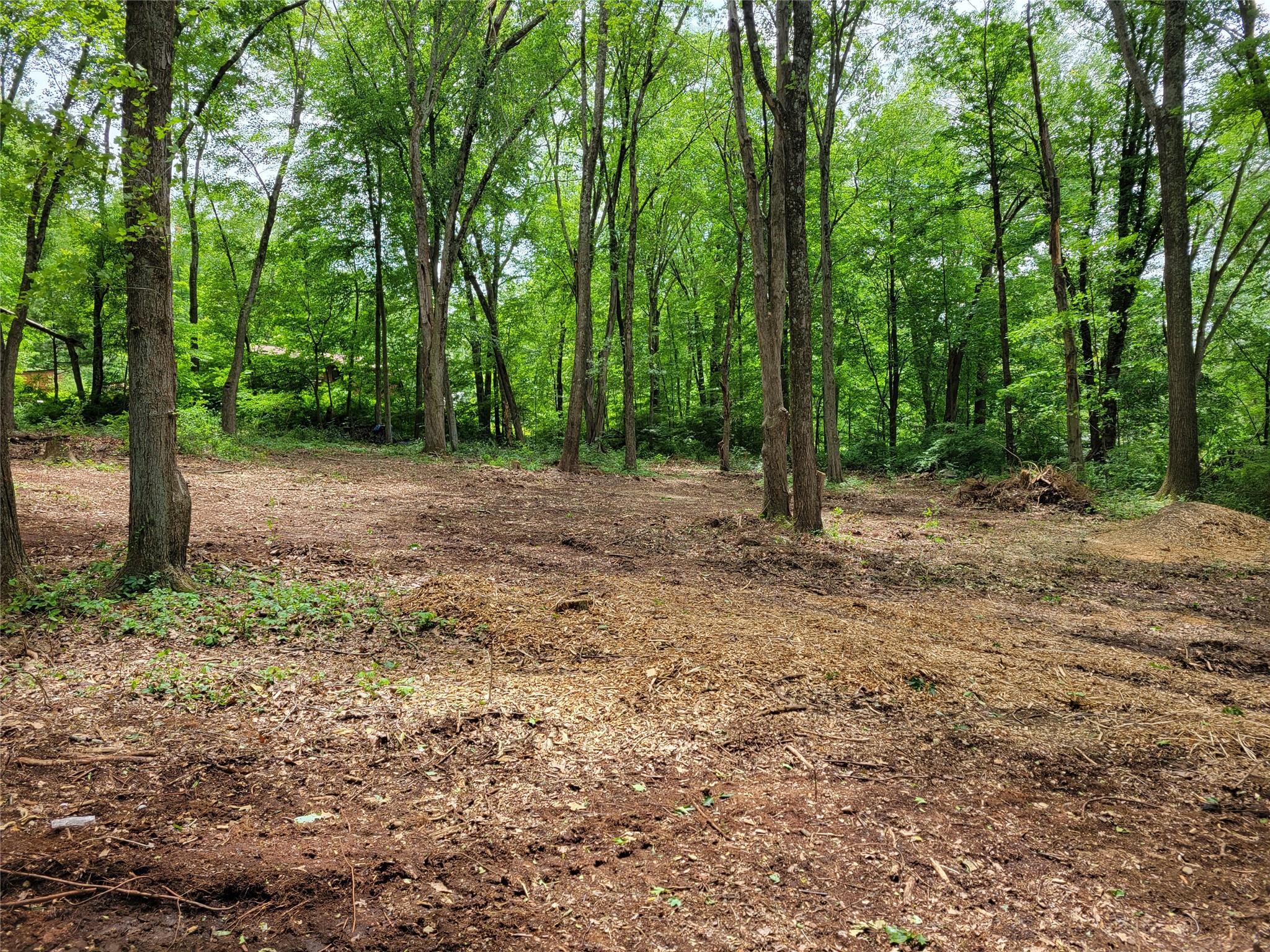 Single Family Carolyn  Westchester County, NY 10589, MLS-875676-5