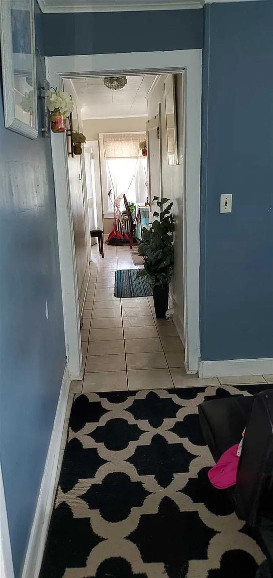 Single Family Carroll  Dutchess County, NY 12601, MLS-875679-12