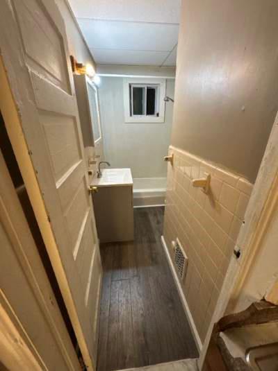 Single Family Carroll  Dutchess County, NY 12601, MLS-875679-15
