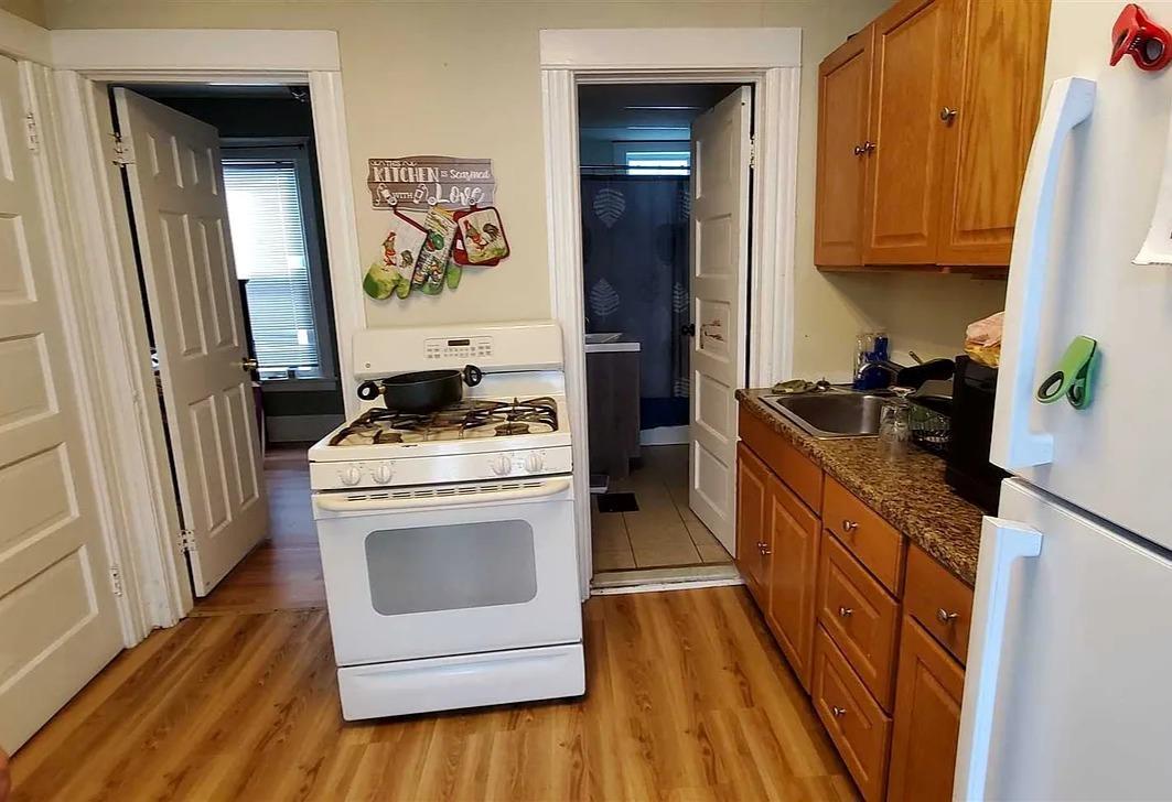 Single Family Carroll  Dutchess County, NY 12601, MLS-875679-17