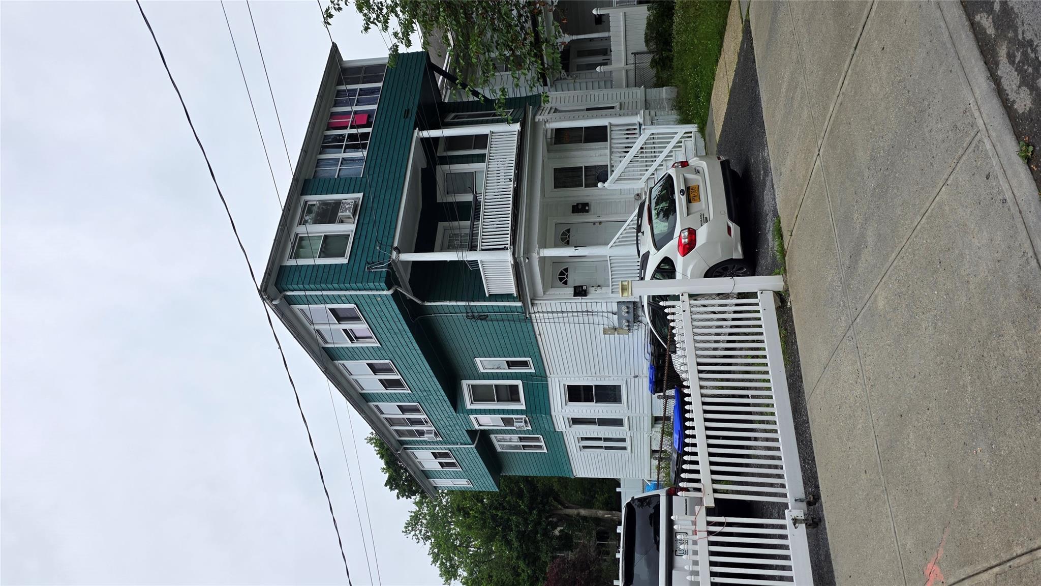 Single Family Carroll  Dutchess County, NY 12601, MLS-875679-2